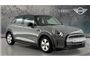 2022 MINI Hatchback 5dr 1.5 Cooper Classic 5dr