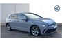 2024 Volkswagen Golf 2.0 TDI 150 R-Line 5dr DSG