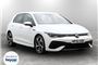 2022 Volkswagen Golf R 2.0 TSI 320 R 4Motion 5dr DSG