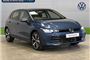 2024 Volkswagen Golf 1.5 eTSI 150 Match 5dr DSG