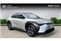 2024 Toyota bZ4X 150kW Motion 71.4kWh 5dr Auto [11kW]