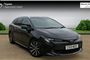 2021 Toyota Corolla Touring Sport 1.8 VVT-i Hybrid Design 5dr CVT