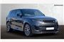 2023 Land Rover Range Rover Sport 3.0 P440e Dynamic SE 5dr Auto
