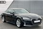 2023 Audi A5 35 TDI Sport 2dr S Tronic