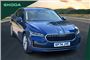 2024 Skoda Superb 2.0 TDI SE Technology 5dr DSG