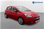 2019 Vauxhall Corsa 1.4 SE Nav 5dr Auto