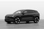 Volvo EX30 200kW SM Extended Range Ultra 69kWh 5dr Auto