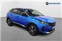 2021 Peugeot 3008 1.5 BlueHDi Allure Premium 5dr EAT8