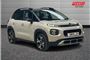 2019 Citroen C3 Aircross 1.5 BlueHDi Flair 5dr [6 speed]