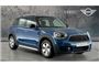 2020 MINI Countryman 1.5 Cooper Classic 5dr Auto
