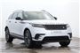 2023 Land Rover Range Rover Velar 2.0 D200 MHEV Dynamic SE 5dr Auto