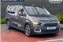 2019 Citroen Berlingo 1.5 BlueHDi 130 Feel XL 5dr [7 seat]