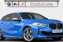 2024 BMW 1 Series M135i xDrive 5dr Step Auto