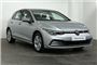 2024 Volkswagen Golf 2.0 TDI Life 5dr