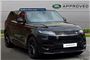 2024 Land Rover Range Rover Sport 3.0 D300 Dynamic SE 5dr Auto