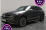 2021 Mercedes-Benz EQC EQC 400 300kW AMG Line Premium 80kWh 5dr Auto