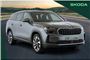 2024 Skoda Kodiaq 2.0 TDI 193 SE L 4X4 5dr DSG [7 Seat]