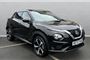 2023 Nissan Juke 1.0 DiG-T 114 Tekna 5dr