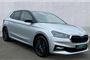 2024 Skoda Fabia 1.0 TSI 116 Colour Edition 5dr DSG