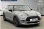 2019 MINI Hatchback 1.5 Cooper Classic II 3dr