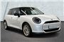 2024 MINI Electric 160kW SE Exclusive 54kWh 3dr Auto