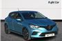 2022 Renault Clio 1.0 TCe 90 Iconic 5dr