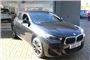 2021 BMW X2 sDrive 18i [136] M Sport 5dr Step Auto