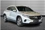 2024 Mercedes-Benz EQA EQA 250+ 140kW Sport Executive 70.5kWh 5dr Auto