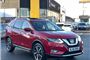 2018 Nissan X-Trail 1.6 dCi Tekna 5dr