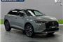 2024 DS DS 7 1.5 BlueHDi Rivoli 5dr EAT8