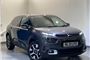 2021 Citroen C4 Cactus 1.2 PureTech Flair 5dr [6 Speed]