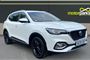 2020 MG HS 1.5 T-GDI PHEV Exclusive 5dr Auto