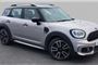 2021 MINI Countryman 1.5 Cooper Sport 5dr