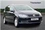 2019 Volkswagen Sharan 1.4 TSI SE Nav 5dr DSG