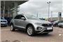 2024 Volkswagen T-Roc 1.0 TSI Match 5dr