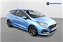 2022 Ford Fiesta ST 1.5 EcoBoost ST-3 3dr