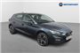 2021 SEAT Leon 1.4 eHybrid Xcellence Lux 5dr DSG