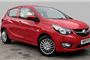 2019 Vauxhall Viva 1.0 [73] SE 5dr