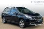 2019 Peugeot 2008 1.2 PureTech 130 Allure 5dr