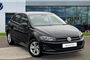 2020 Volkswagen Polo 1.0 EVO 80 SE 5dr