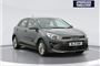 2021 Kia Rio 1.25 2 5dr