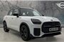 2024 MINI Countryman 1.5 C Sport 5dr Auto