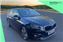 2023 Skoda Fabia 1.0 TSI 110 SE L 5dr