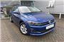 2018 Volkswagen Polo 1.0 75 SE 5dr