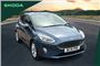 2019 Ford Fiesta 1.0 EcoBoost 125 Titanium 5dr
