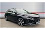 2024 Peugeot 308 SW 1.2 PureTech GT 5dr EAT8