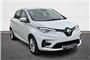 2020 Renault Zoe 100kW i Iconic R135 50kWh 5dr Auto