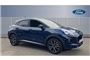 2022 Ford Puma 1.0 EcoBoost Hybrid mHEV Titanium 5dr