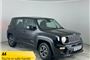 2019 Jeep Renegade 1.0 T3 GSE Sport 5dr