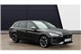 2024 Cupra Leon Estate 1.5 eTSI V1 5dr DSG